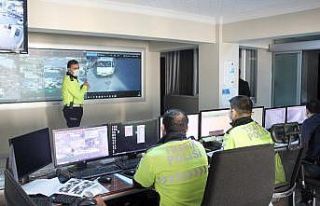 KGYS ile kural ihlaline geçit yok