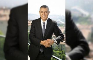 Kibar Holding Sürdürülebilirlik Raporu’nu yayınladı