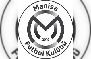 Kiralık gittikleri takımlarda parlıyorlar