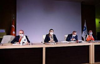 Kırcami kararı istinaf mahkemesine taşınacak