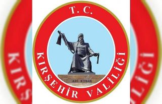 Kırşehir Valiliği’nden ’sıcaklık’ uyarısı