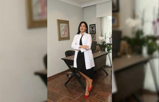 “Kişiselleştirilmiş tıp ile Sitokin Fırtınası...