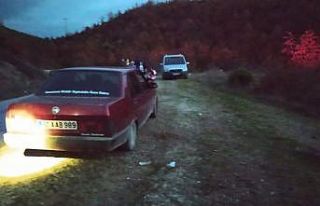 Kısıtlamada kabloları kestiler, 6 köy internetsiz...