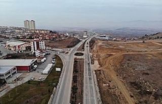 Kısıtlamalara uyulan Kastamonu’da vakalar yüzde...