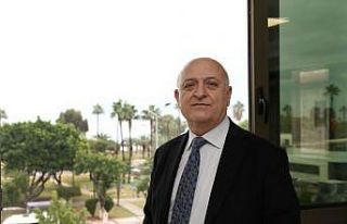 Kızıltan’dan ‘Yerel işletmelerden alışveriş...