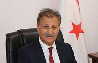 KKTC’de korona virüs kurallarına uymayanlar sınır...