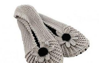 KO-MEK Sepeti’nden dijital pazara hızlı giriş