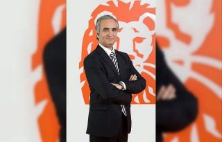 KOBİ’ler harcarken kazanıyor