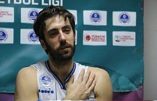 Kocaeli Büyükşehir Belediye Kağıtspor - Sigortam.Net...