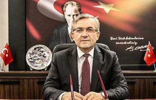 Kocaeli İl Sağlık müdürü korona virüse yakalandı