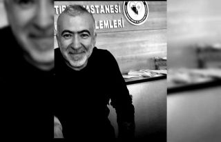 Kocaeli’de acil tıp uzmanı doktor korona virüse...