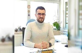 Kocaeli’de motosikleti ile kaza yapan şahıs hayatını...