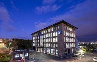 Kocaeli’de olası su kesintilerine karşı B ve...