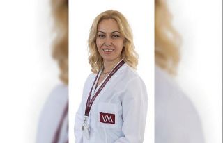 Kök hücreler hastalıklara karşı savaşabilecek