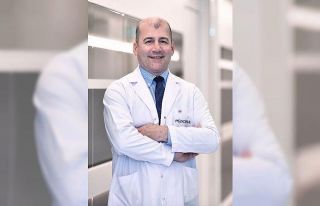 “Koku ve tat alma bozuklukları bu hastalıkların...