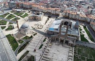 Konut satışları yüzde 37 geriledi