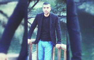 Konya’da soba faciası: 3 ölü