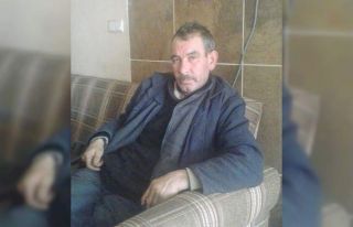 Konya’da üniversite kampüsünde bulunan cesedin...