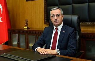 Korona mağduru servis şoförlerine bin 375 liralık...