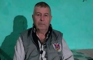 Korona virüs ağabey ve kardeşnii 10 gün arayla...