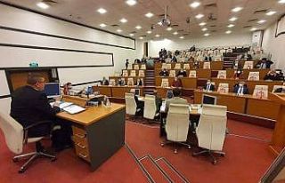 Korona virüs sayılarındaki artışın boyutunu...