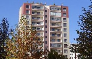 Korona virüsü atlatıp intihara kalkıştı, giriş...