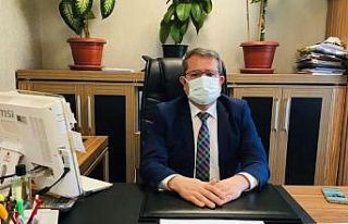 Korona virüsü yenen uzman doktor yaşadığı pişmanlığı...