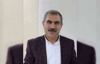 Koronadan ölen profesör için hatıra ormanı oluşturulacak