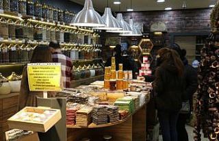 Koronadan sonra ilgi arttı, aktarlarda en çok satılan...