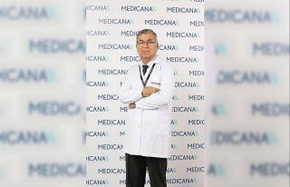 Koronavirüs hastasıyla aynı evde yaşarken nelere...