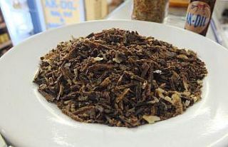 Koronavirüs propolis satışlarını arttırdı