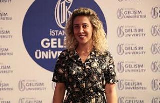 “Koronavirüs salgını ile birlikte solunum fizyoterapisi...