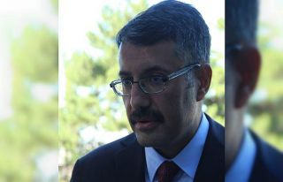 "Korunması ve geliştirilmesine önem veriyoruz"