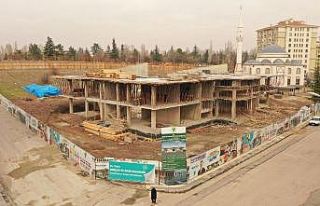 Köse, görevdeki yirmi ayını değerlendirdi