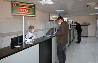 KOSKİ’den suda peşin alım indirimi