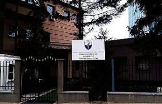 Kosova erken seçime gidiyor