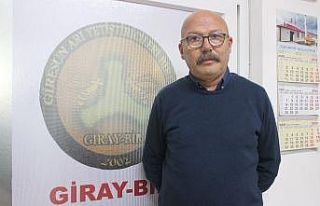 Kovanlar için kış bakımı uyarısı