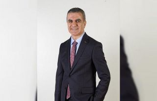 Kubba’dan 25 Aralık mesajı