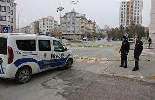 Küfür tartışmasında bıçaklanan 16 yaşındaki...