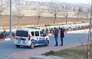 Kuralları ihlal edenlere ceza yağdı