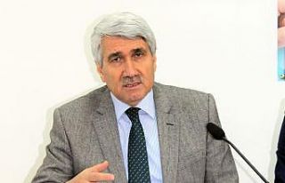 Kütahya’da 195 kilometre yolun yapımı tamamlandı