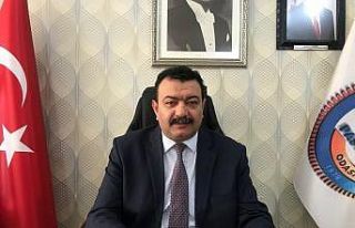 Lokantacılara ceza uyarısı