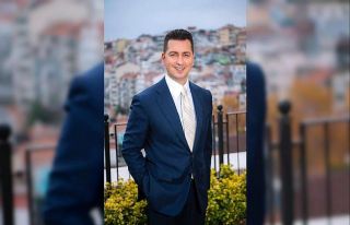 Madene stratejik yol haritası