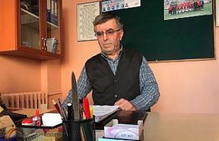 Mahalle sakinleri nöbetçi doktor istiyor