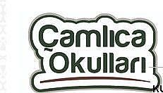 Malatya Çamlıca Koleji, kayıt ücretlerinin üçte...
