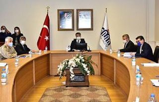 Malatya’da bir yılda 3 kadın cinayeti işlendi