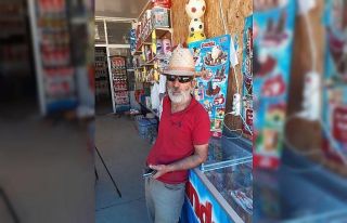 Malatya’da ’Ölüm yolu’ 39’uncu canı aldı