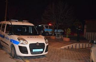 Malatya’da yurtta kalan 7 kız çocuğu kayıplara...