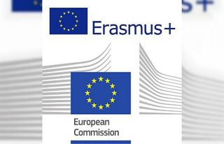 Manisa CBÜ’nün Avrupa Komisyonuna yaptığı ECHE...