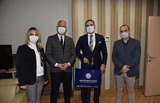 Manisa ve Muğla’daki hizmetler hakkında fikir...